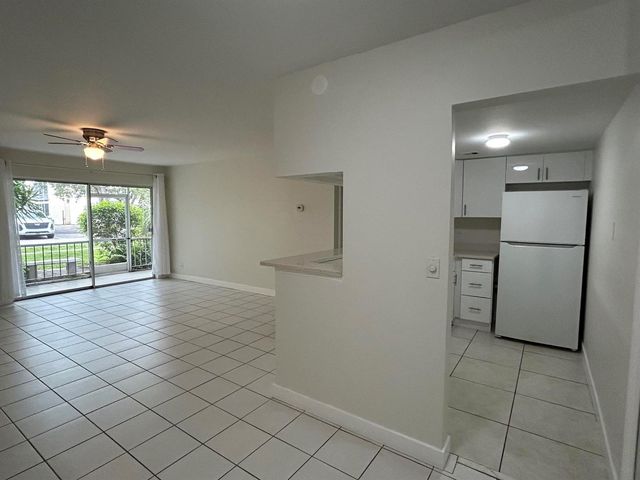 620 NW 13th Street 15, Boca Raton, FL 33486