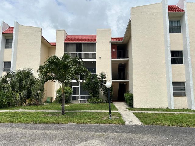 620 NW 13th Street 15, Boca Raton, FL 33486