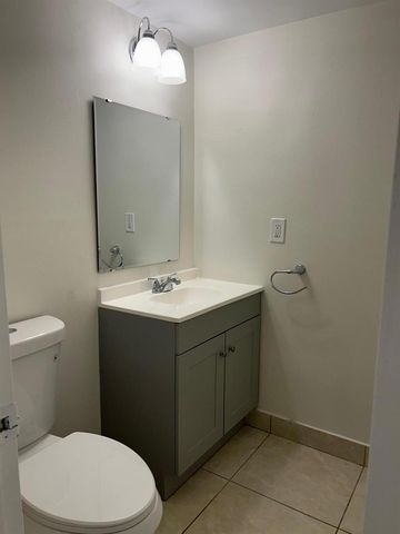 620 NW 13th Street 15, Boca Raton, FL 33486