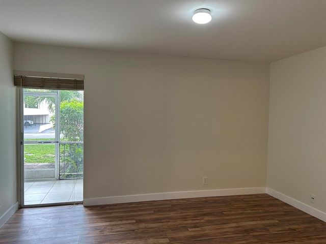 620 NW 13th Street 15, Boca Raton, FL 33486