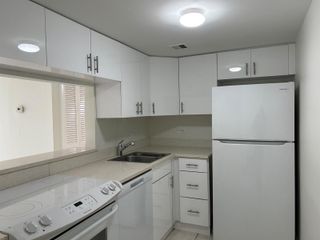 620 NW 13th Street 15, Boca Raton, FL 33486