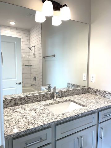 224 Stonecrest Cir, Nashville, TN 37209