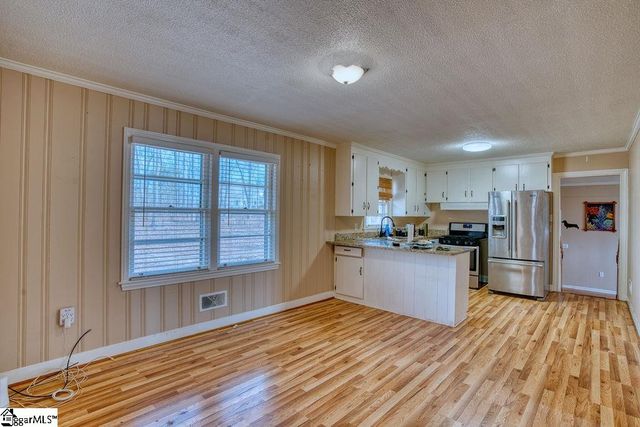 3207 Amity Road, Anderson, SC 29621