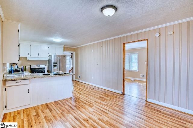 3207 Amity Road, Anderson, SC 29621