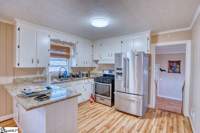 3207 Amity Road, Anderson, SC 29621