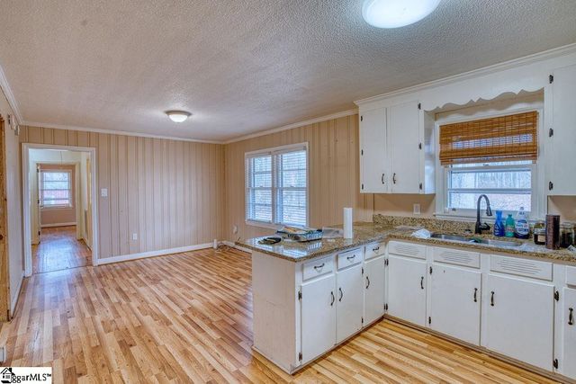 3207 Amity Road, Anderson, SC 29621