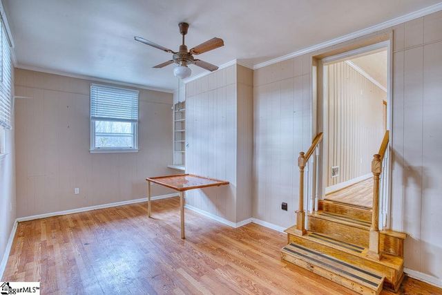 3207 Amity Road, Anderson, SC 29621