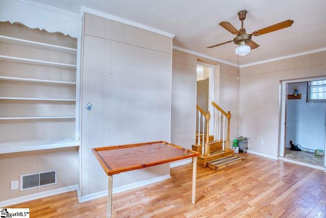 3207 Amity Road, Anderson, SC 29621