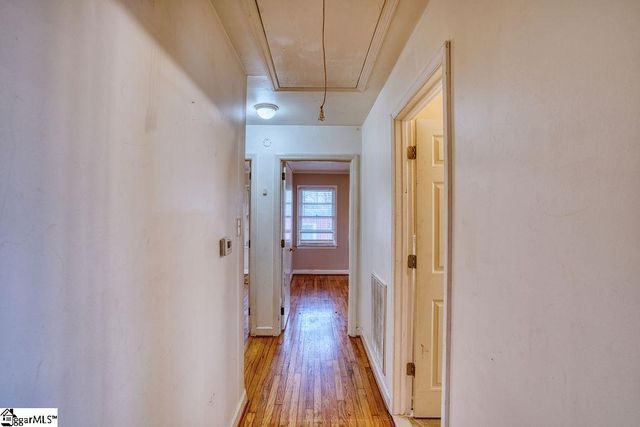 3207 Amity Road, Anderson, SC 29621