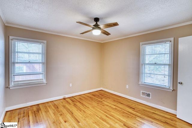 3207 Amity Road, Anderson, SC 29621