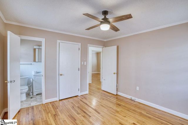 3207 Amity Road, Anderson, SC 29621