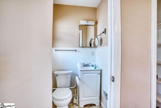 3207 Amity Road, Anderson, SC 29621