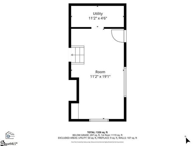 3207 Amity Road, Anderson, SC 29621