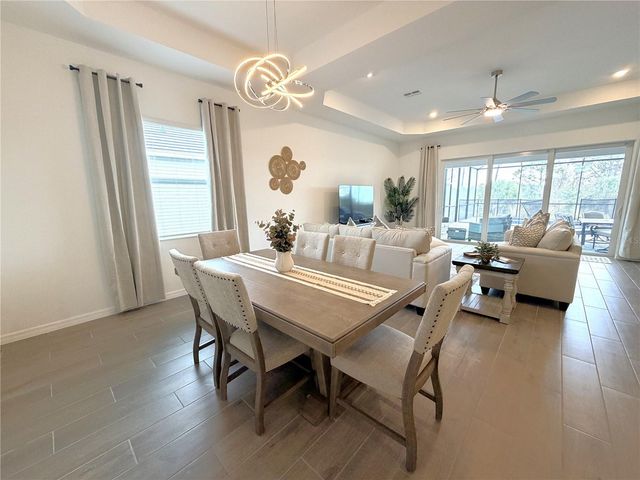 13081 TULUM LOOP, Venice, FL 34293