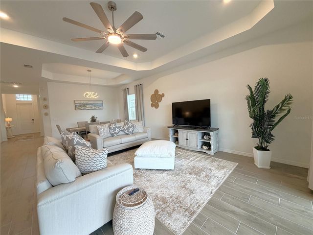 13081 TULUM LOOP, Venice, FL 34293