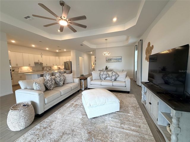 13081 TULUM LOOP, Venice, FL 34293