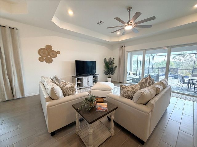 13081 TULUM LOOP, Venice, FL 34293