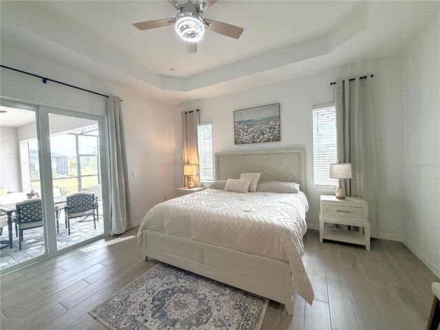 13081 TULUM LOOP, Venice, FL 34293