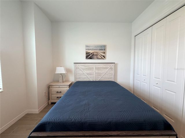 13081 TULUM LOOP, Venice, FL 34293