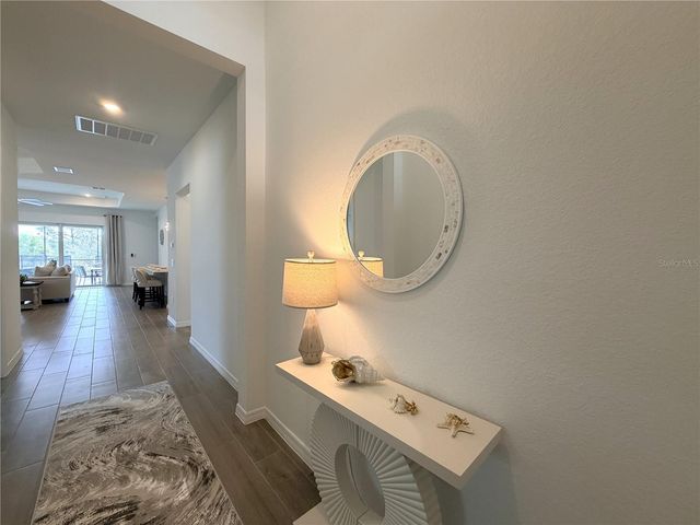 13081 TULUM LOOP, Venice, FL 34293