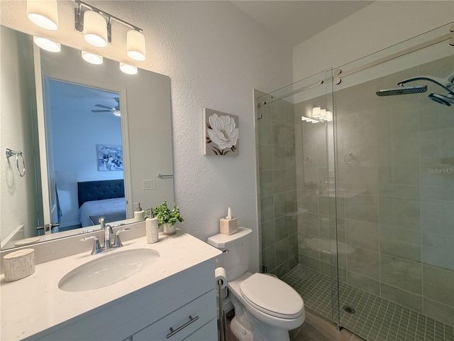 13081 TULUM LOOP, Venice, FL 34293