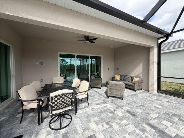 13081 TULUM LOOP, Venice, FL 34293