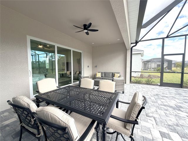 13081 TULUM LOOP, Venice, FL 34293