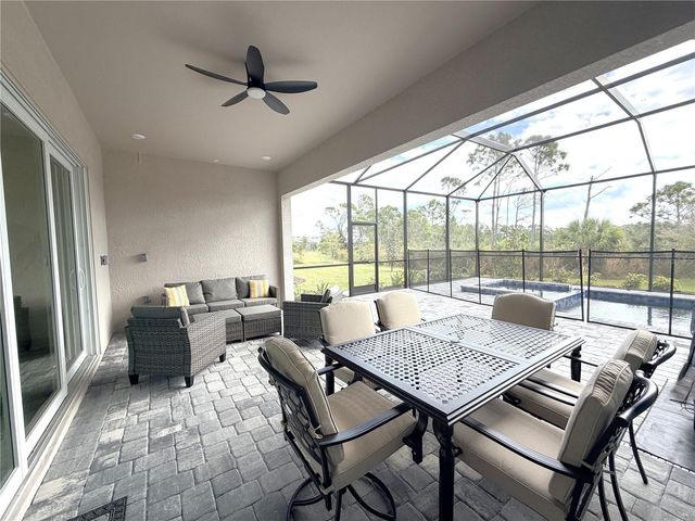 13081 TULUM LOOP, Venice, FL 34293