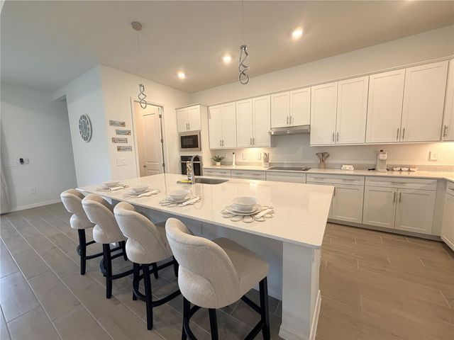 13081 TULUM LOOP, Venice, FL 34293