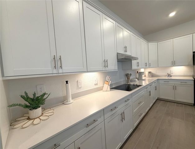 13081 TULUM LOOP, Venice, FL 34293