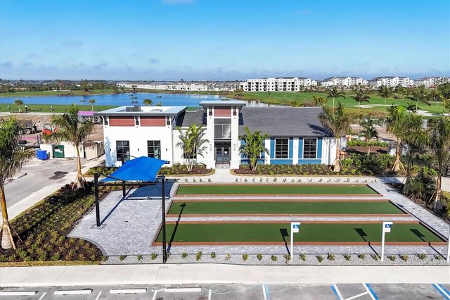 13081 TULUM LOOP, Venice, FL 34293