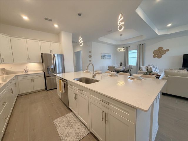 13081 TULUM LOOP, Venice, FL 34293