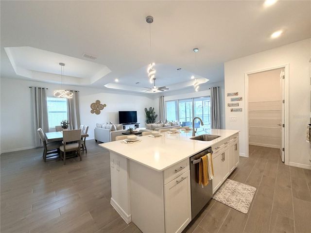 13081 TULUM LOOP, Venice, FL 34293