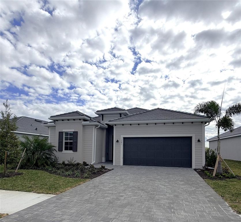 13081 TULUM LOOP, Venice, FL 34293