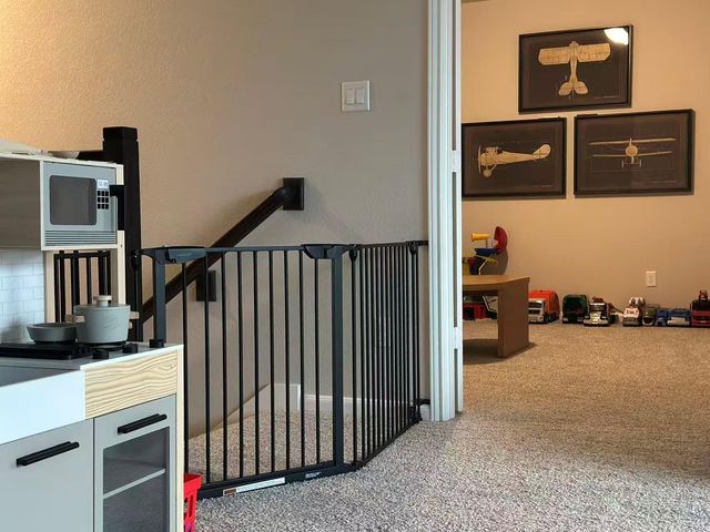 8409 Soaring Sky Lane, Houston, TX 77063