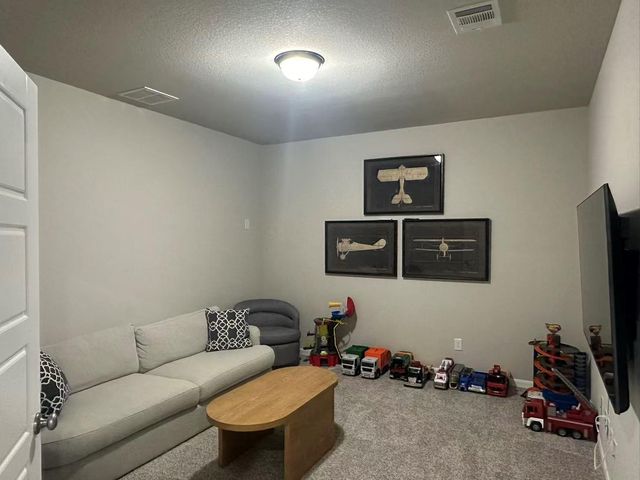 8409 Soaring Sky Lane, Houston, TX 77063