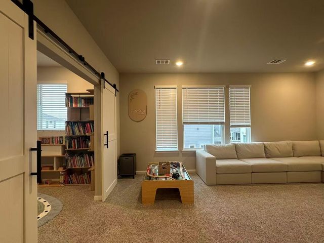 8409 Soaring Sky Lane, Houston, TX 77063