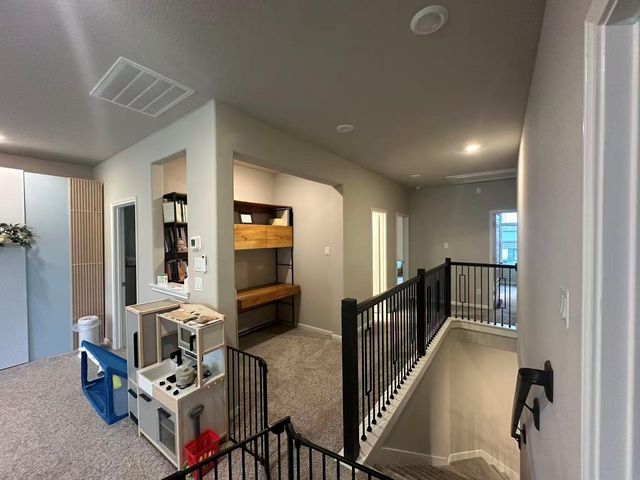 8409 Soaring Sky Lane, Houston, TX 77063