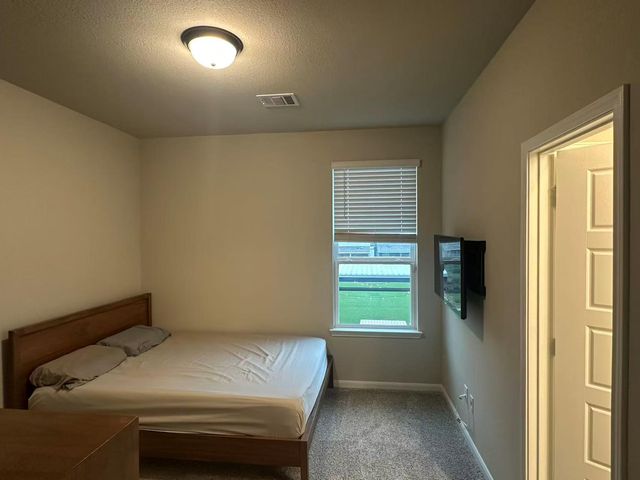 8409 Soaring Sky Lane, Houston, TX 77063