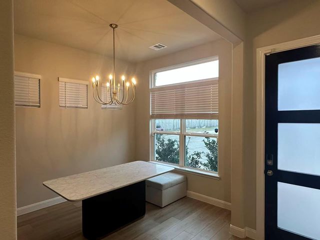 8409 Soaring Sky Lane, Houston, TX 77063