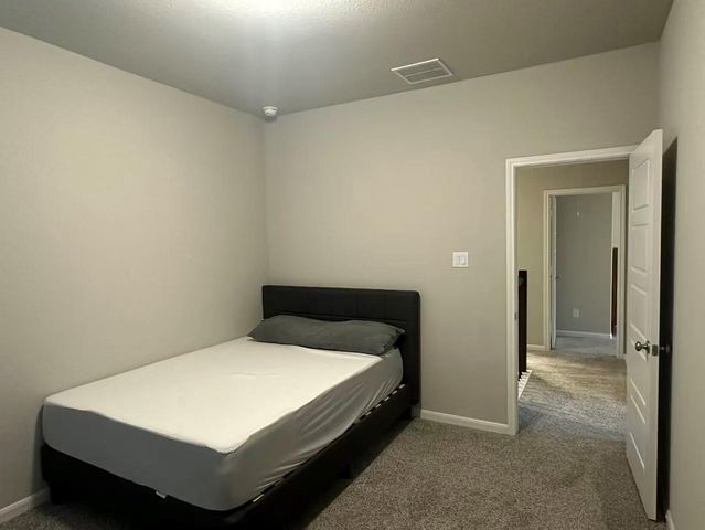 8409 Soaring Sky Lane, Houston, TX 77063