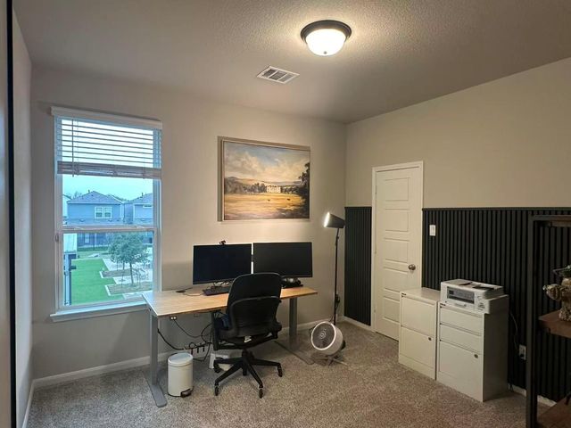 8409 Soaring Sky Lane, Houston, TX 77063