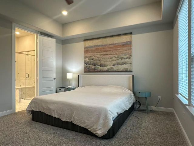 8409 Soaring Sky Lane, Houston, TX 77063