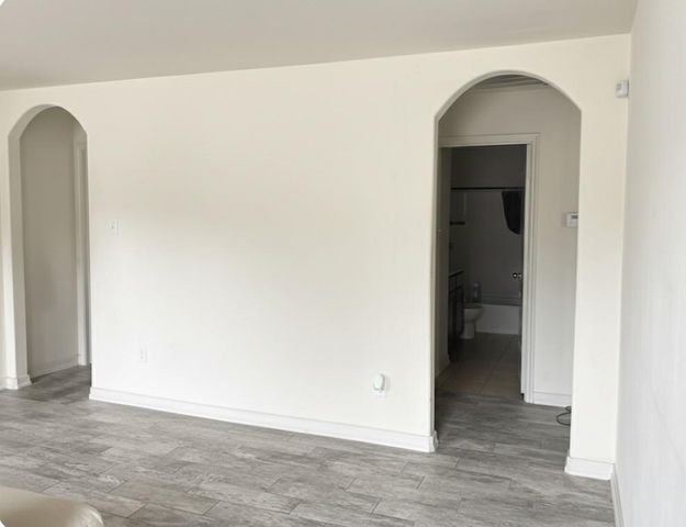 11230 Hall Ranch Court, Houston, TX 77075