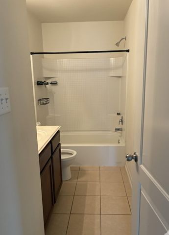 11230 Hall Ranch Court, Houston, TX 77075