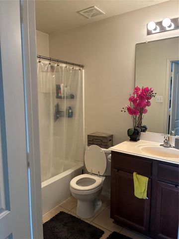 11230 Hall Ranch Court, Houston, TX 77075