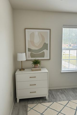 11230 Hall Ranch Court, Houston, TX 77075