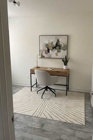 11230 Hall Ranch Court, Houston, TX 77075