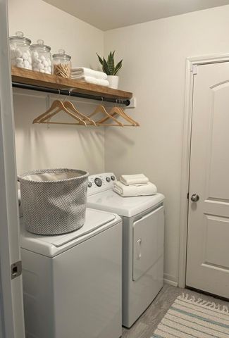 11230 Hall Ranch Court, Houston, TX 77075