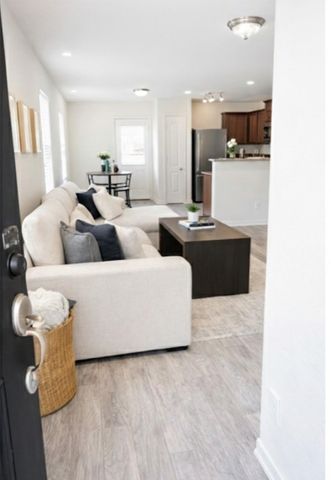 11230 Hall Ranch Court, Houston, TX 77075